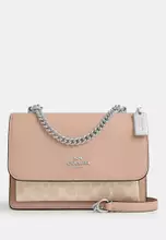Silver/Sand/Taupe