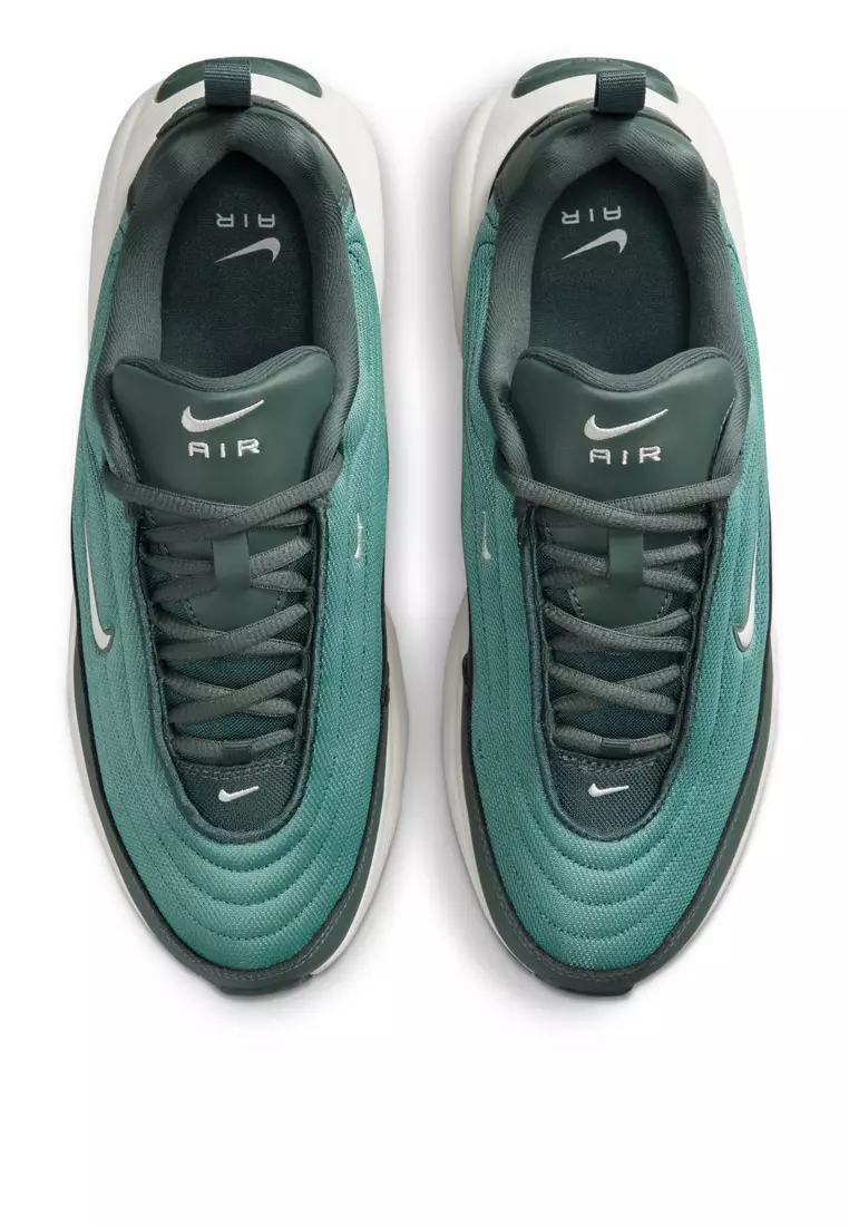 Air Max Portal Sneakers