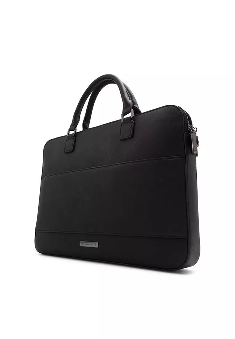 Aldo laptop bag store