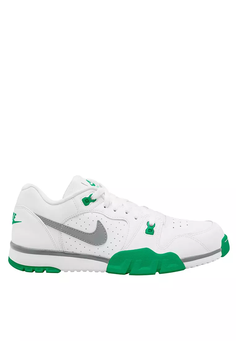 Cross Trainer Low Men's Shoes