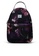 Herschel multi Nova Small Backpack 9B925AC3925E49GS_1