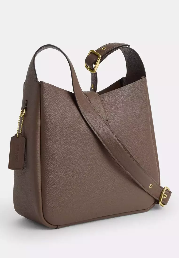 Hadley Convertible Crossbody Bag