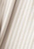 ESPRIT beige ESPRIT Striped shirt 51B1EAA009312BGS_7