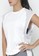 Corenation Active white Isabel Top - White 86FB1AAC7EC06AGS_5