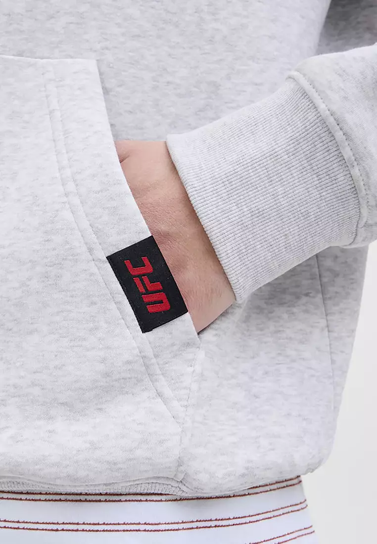 Sweat Hoodie