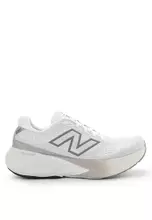 White (102)