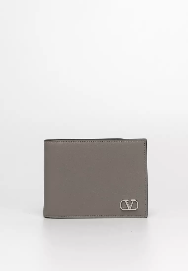 Valentino wallet price deals