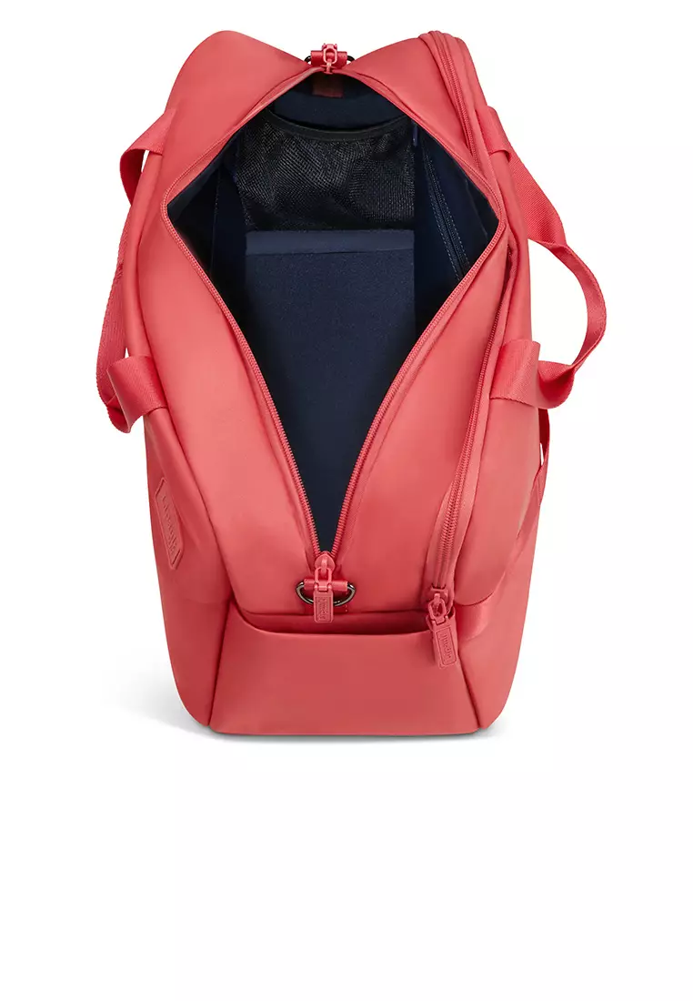 City Plume 24H Bag 2.0
