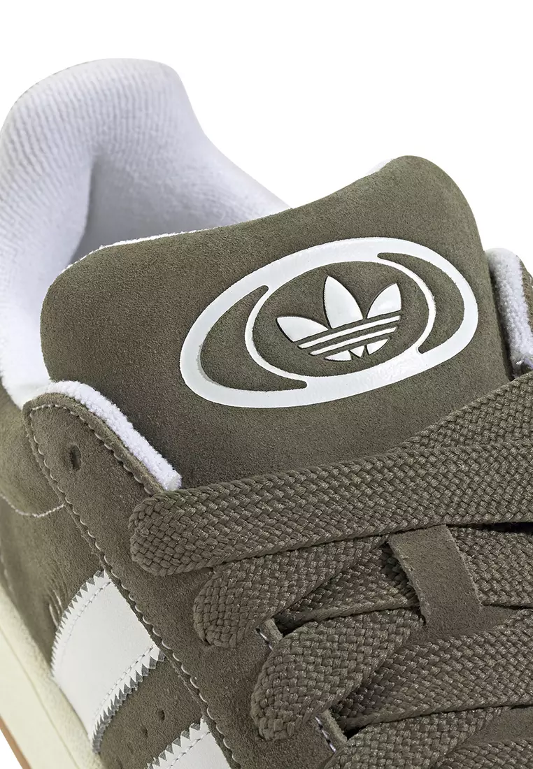 Campus 00s Shoes