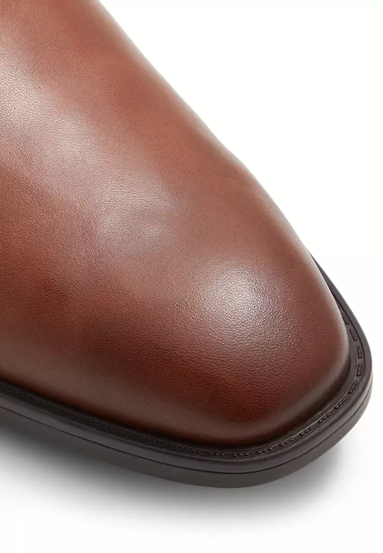 Aldo shoes 5th ave hot sale