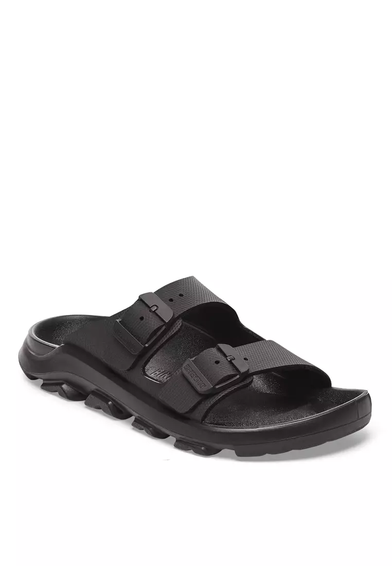 Mogami Terra Stealth 2-Strap BF