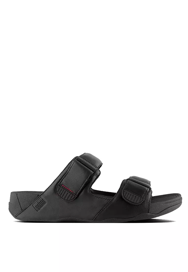Gogh moc new arrivals fitflop