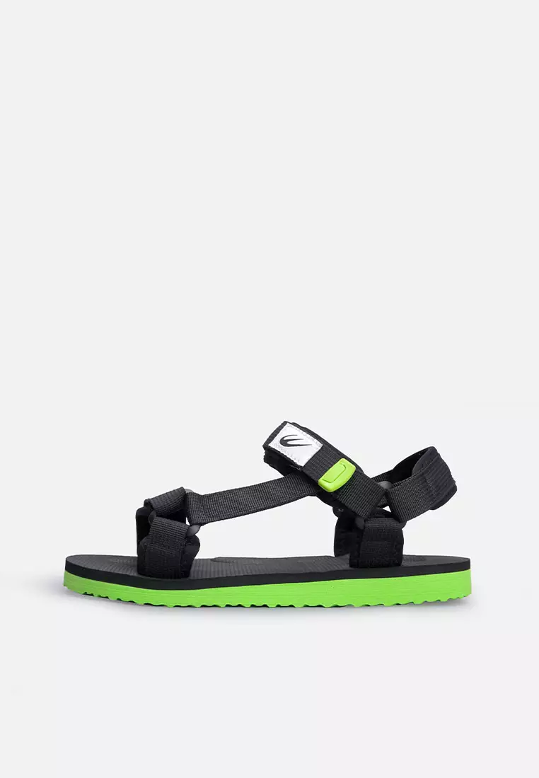 Buy World Balance World Balance Terra Bliss Boy Kid s Lifestyle