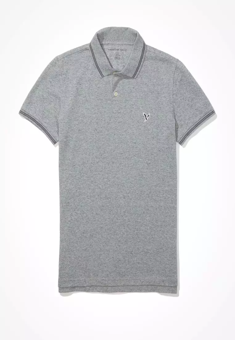 American deals made polos