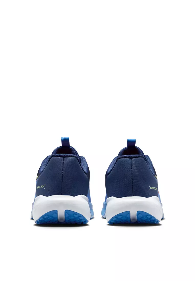 Nike Sonic Fly