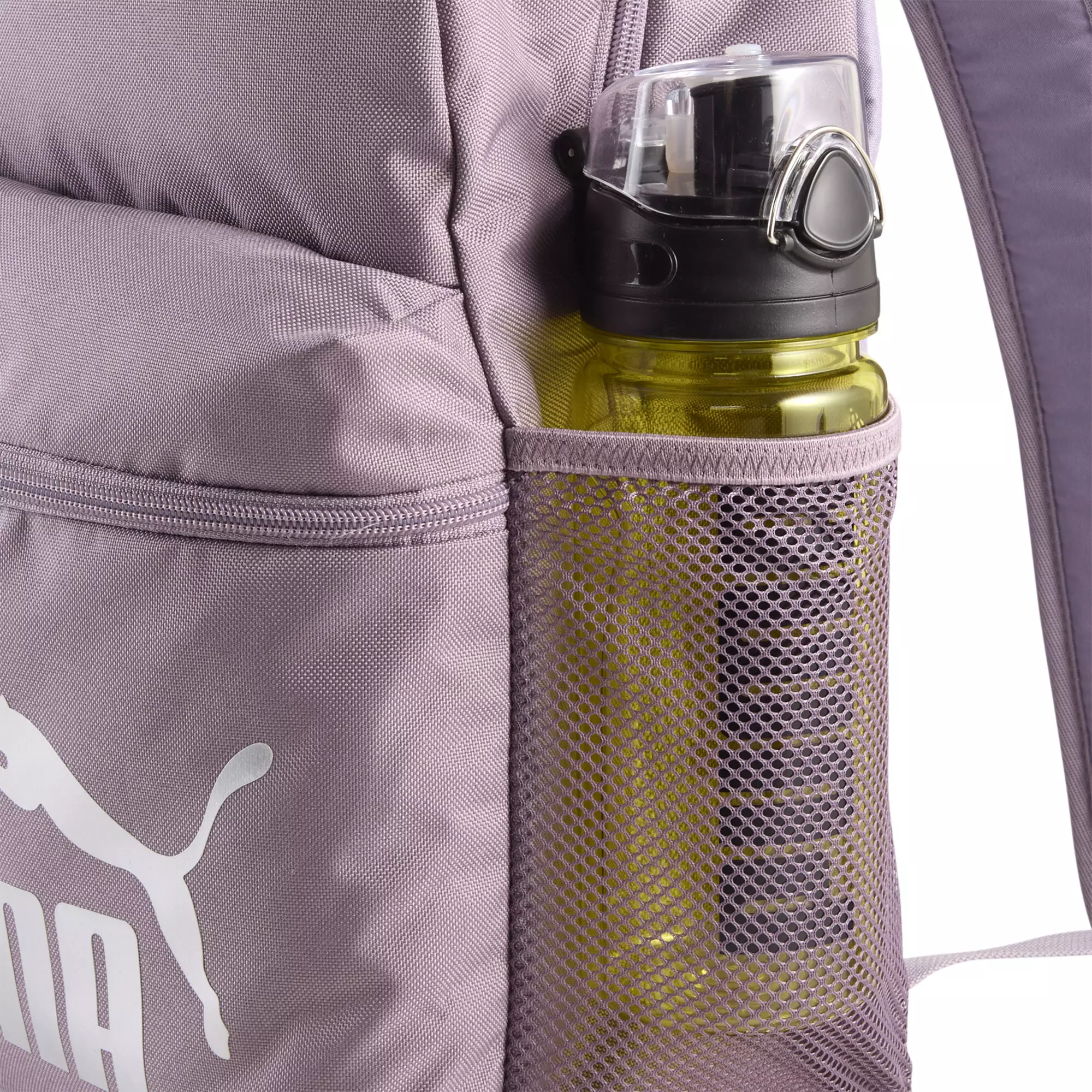PUMA Phase Backpack Unisex