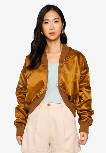 buy bomber