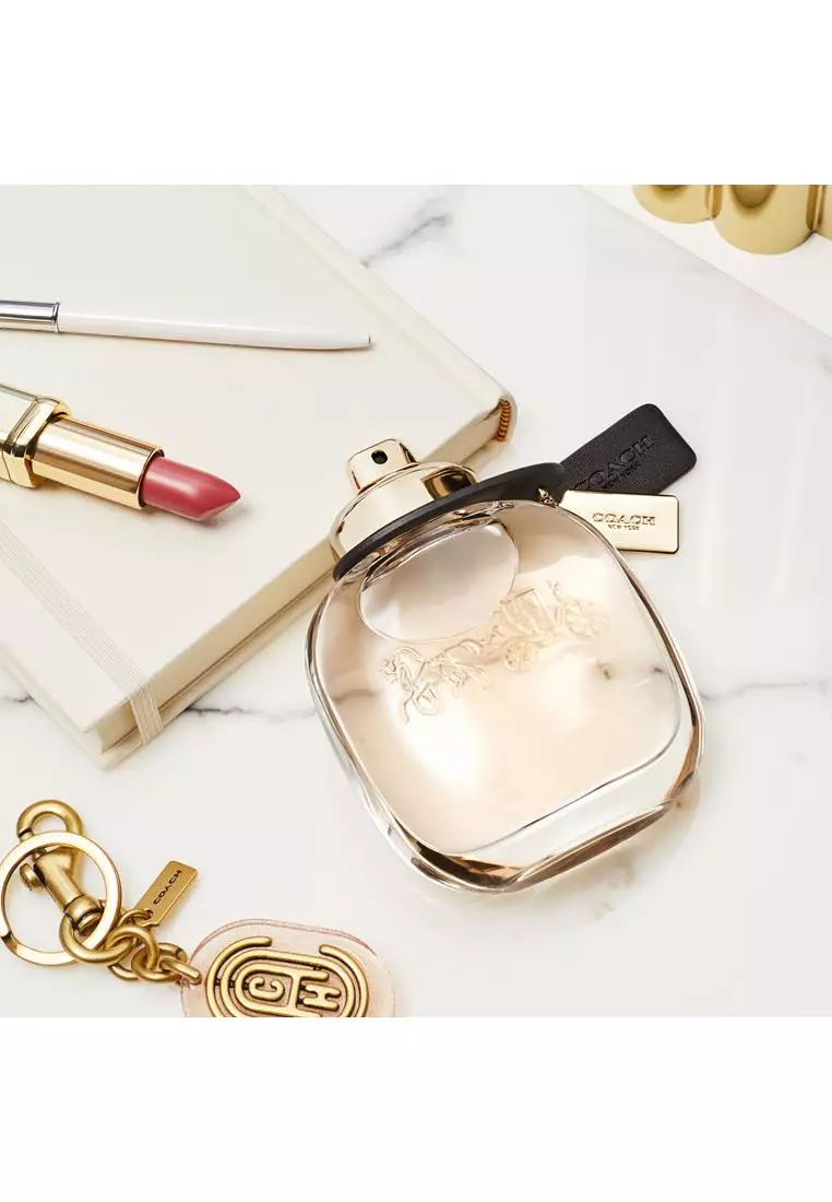 Coach EDP 50ml