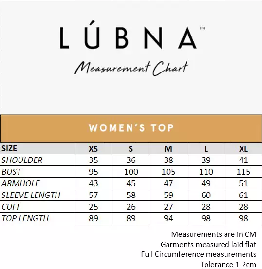 Ita Polka Dot Long Kebaya Top