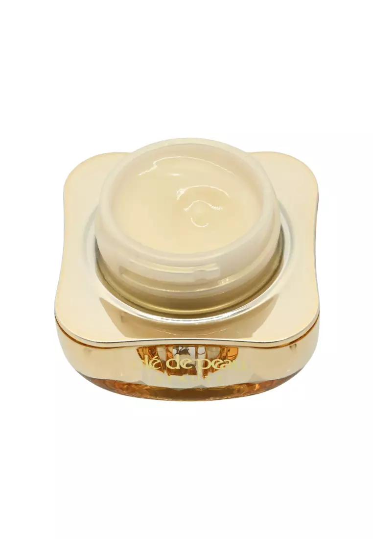 Clé de Peau CLE DE PEAU La Crème (5ml) 2026 | Buy Clé de Peau