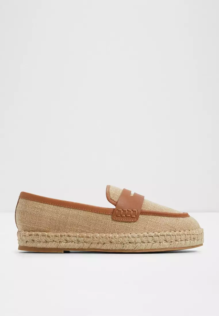 Discount on ALDO  shoes - SKU: Summercrush Espadrilles