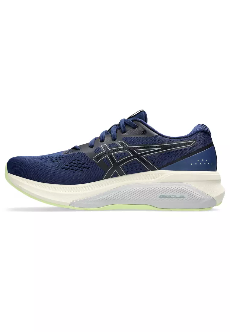 Asics gt 4000 men online
