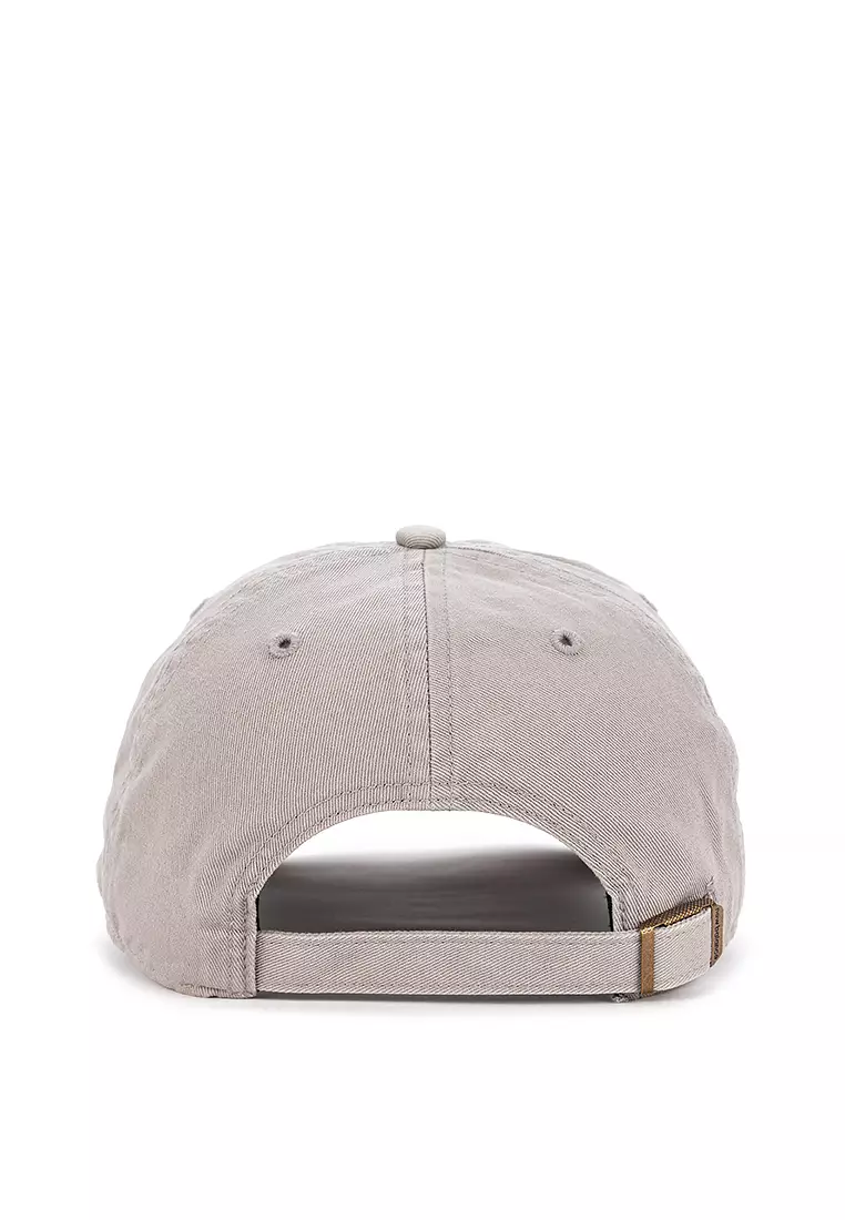 '47 Clean Up Hat Hat-2009