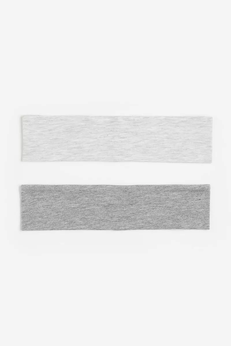 H & m outlet headbands