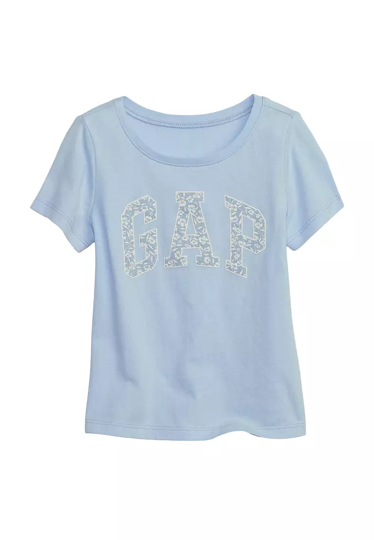Gap on sale shirts online