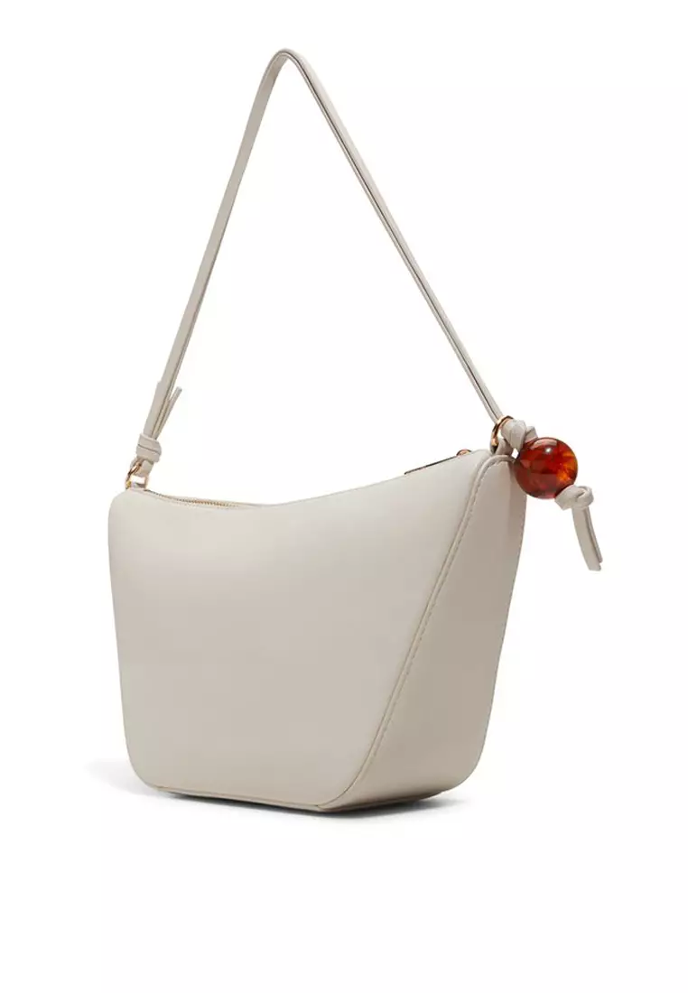 Leona Shoulder Bag