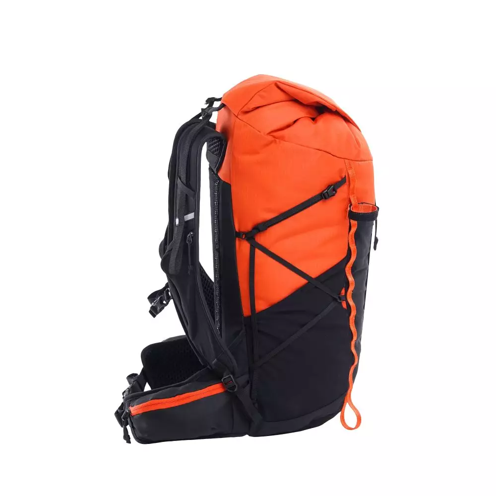 Jual Eiger Eiger Speedtrek Backpack Original Zalora Indonesia