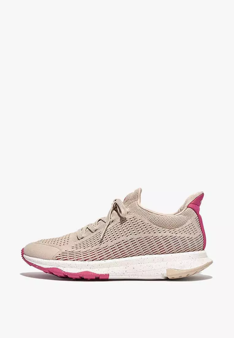 Nike_adidas_vushtrri instagram outlet