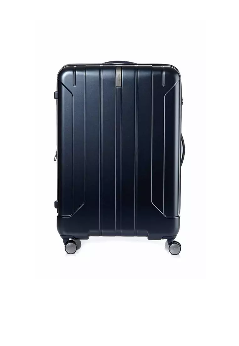 Niar samsonite hot sale