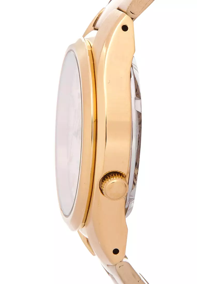 Seiko 5 Sports Automatic Watch SNK610K1