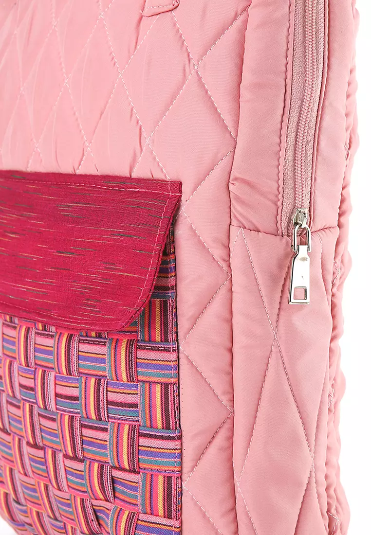 Charisma Laptop Case