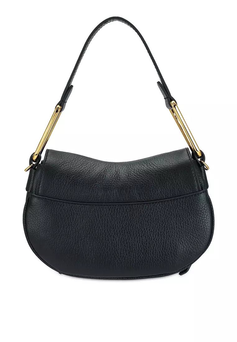 Magie Soft Sling Bag