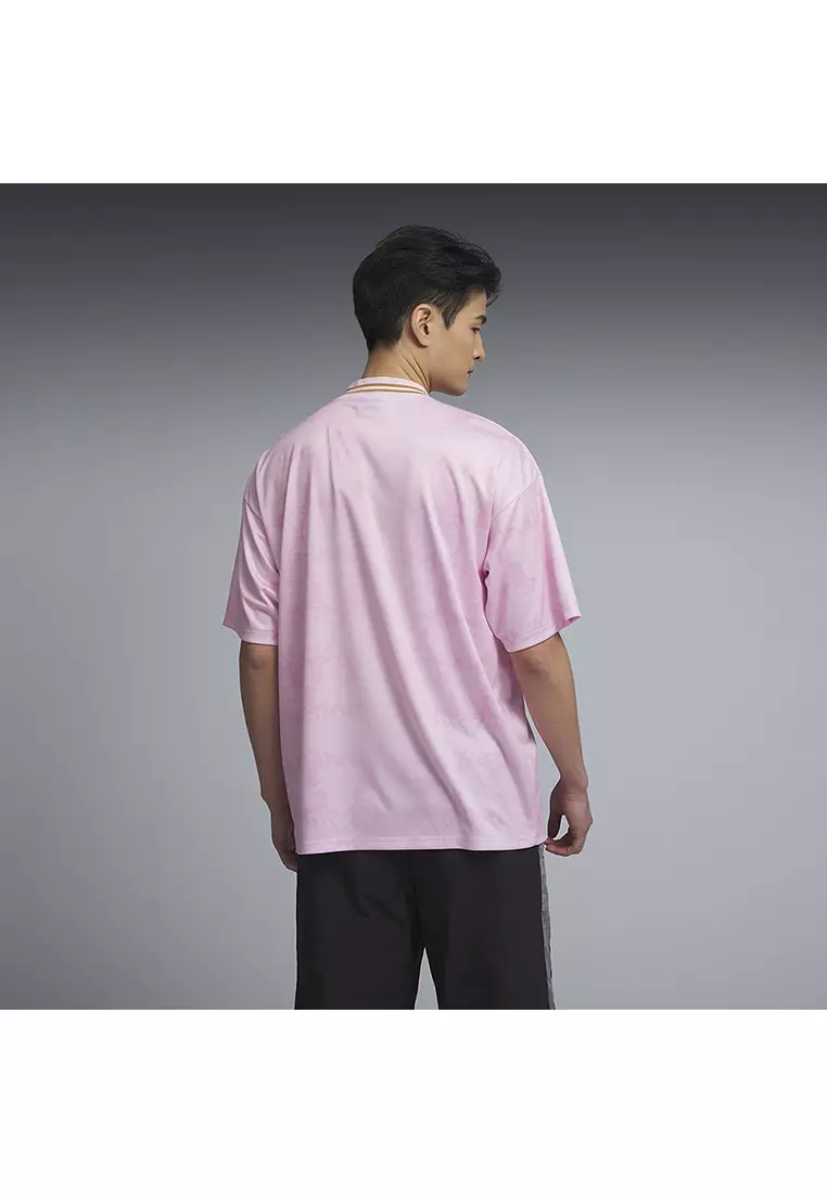 Buy PUMA Ferrari Yoh Jersey Online | ZALORA Malaysia