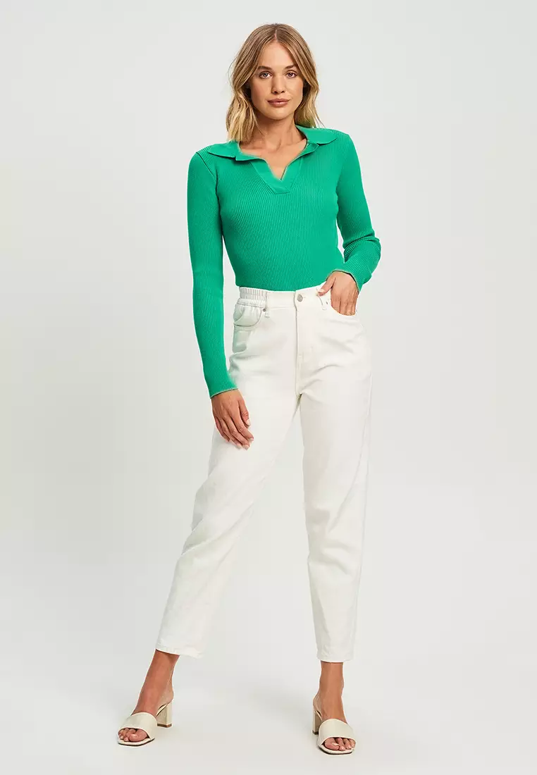 Rommy Top