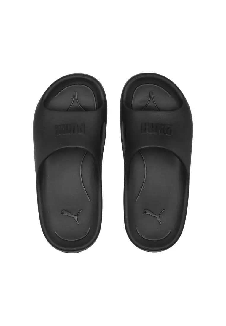 PUMA Shibusa Women's Slides 2025 Buy PUMA Online ZALORA Hong Kong