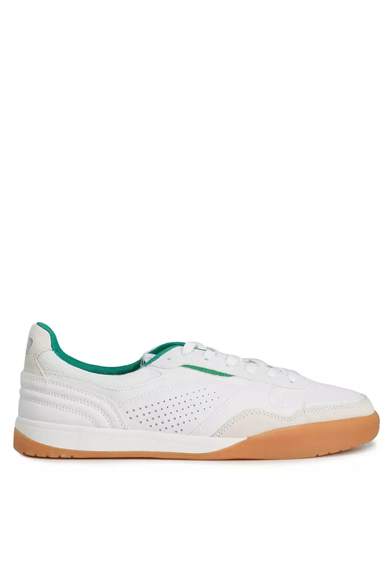 新品未使用　ZARA 2025年 FX FR CT 14 新品未使用 ZARA 2025年 FX FR CT 14