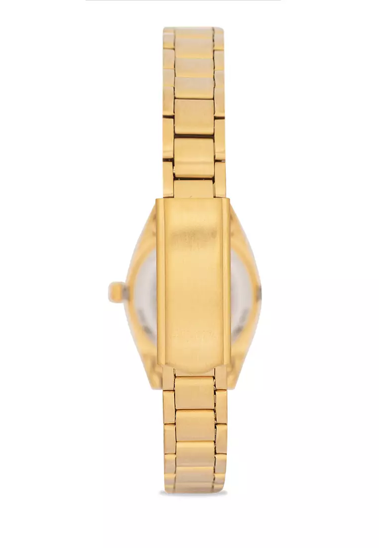 Valentino watch original price clearance