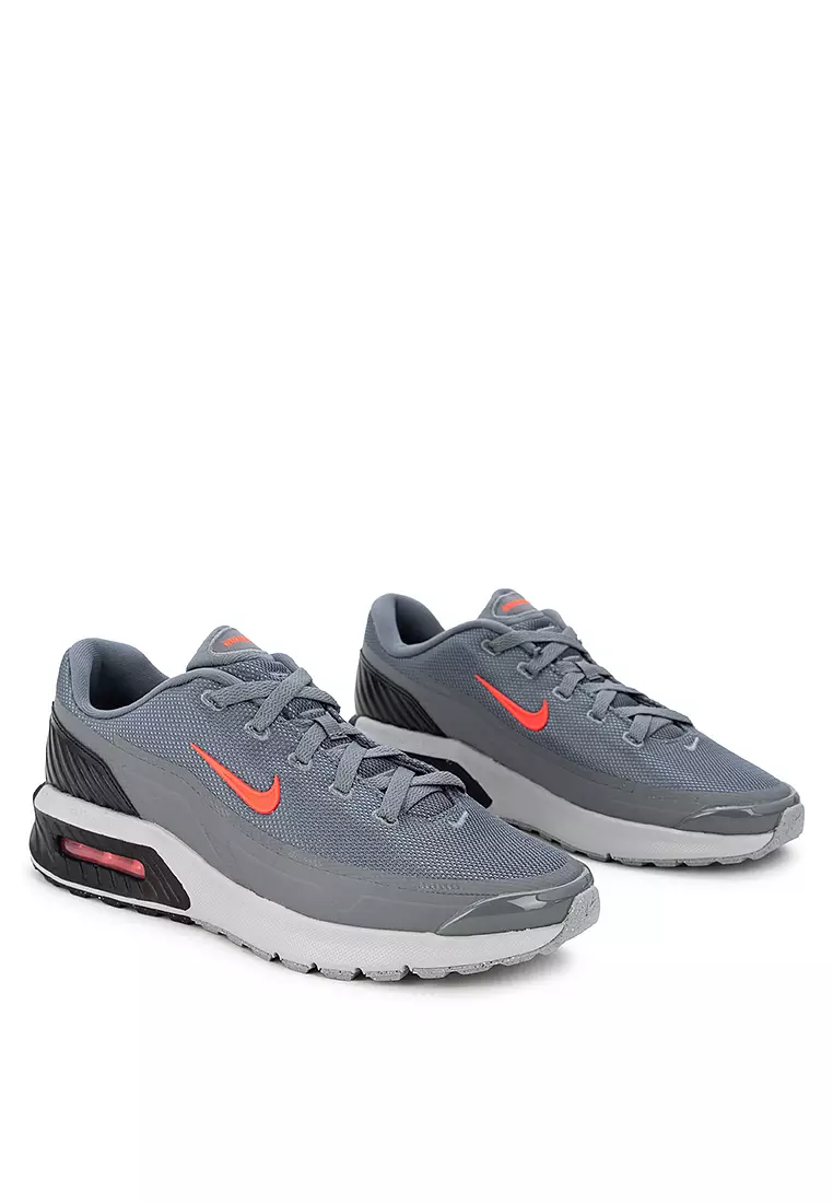 Air Max Bia Shoes