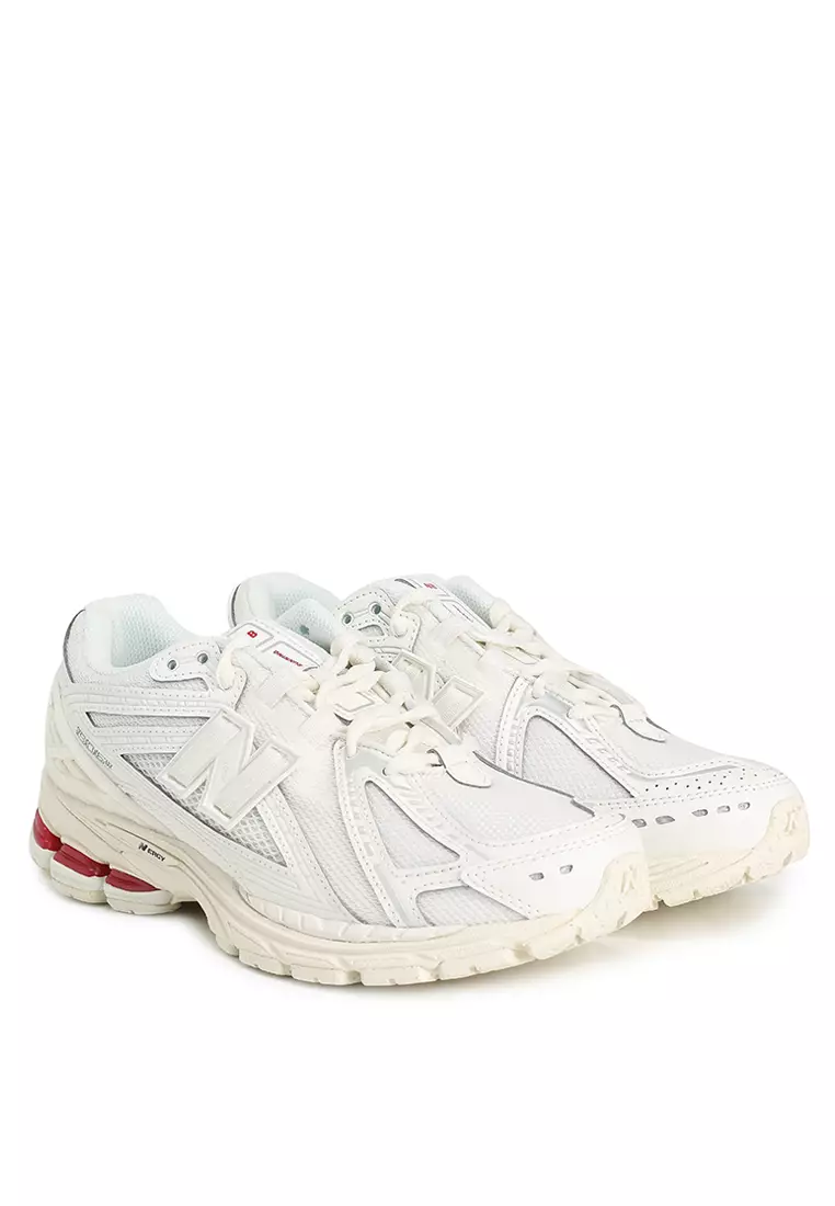 1906 Lifestyle Shoes