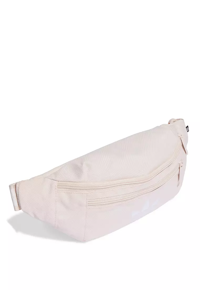 Adicolor Classic Waist Bag