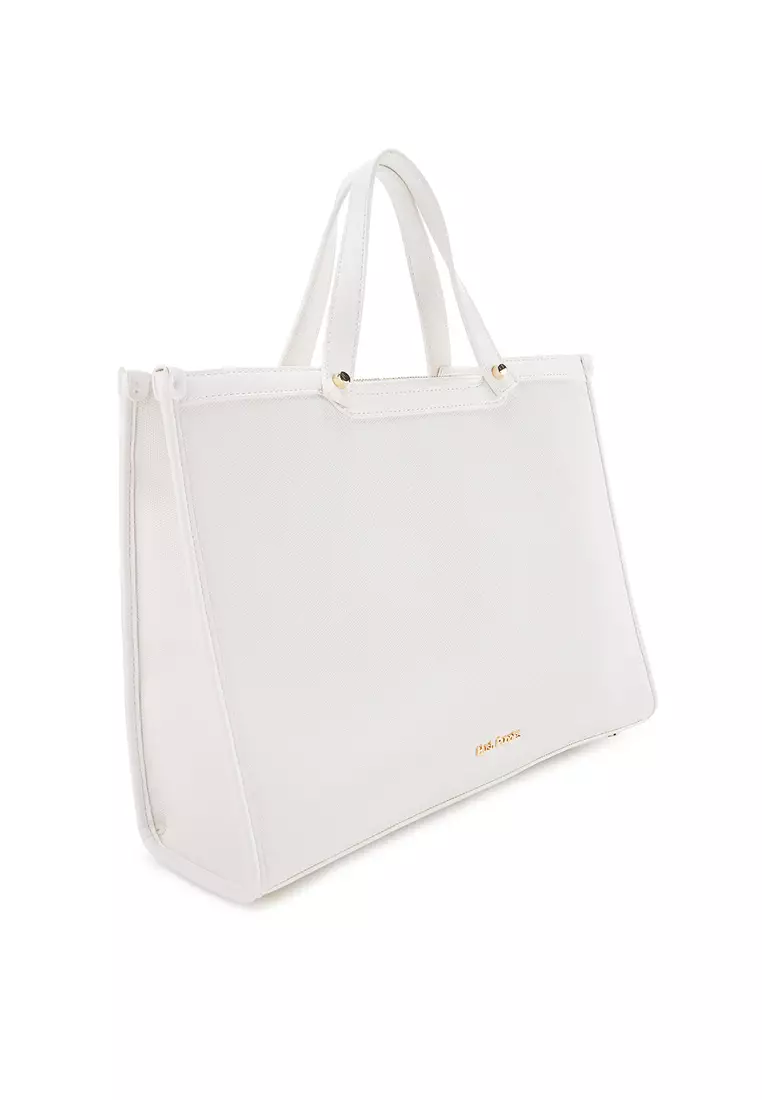 Adelina Top Handle (L)