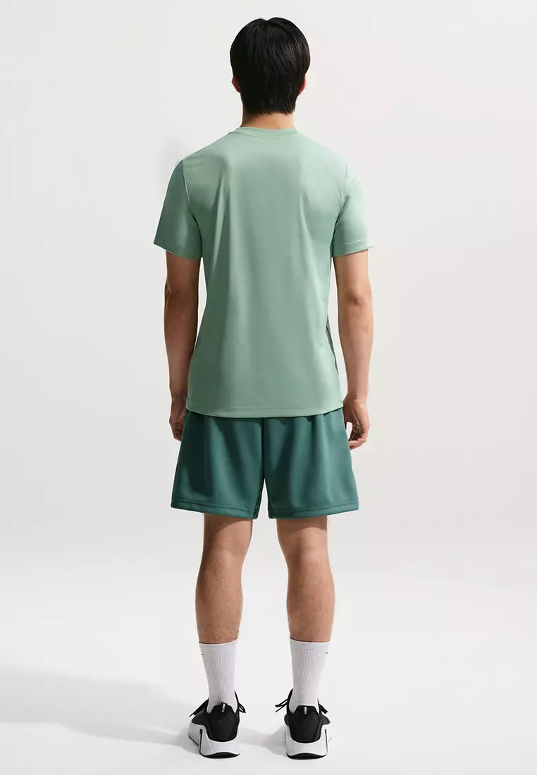 Men's Dri-FIT Training T-Shirt