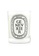Diptyque DIPTYQUE - Scented Candle - Genevrier (Juniper) 190g/6.5oz B5B78BE196C67CGS_2