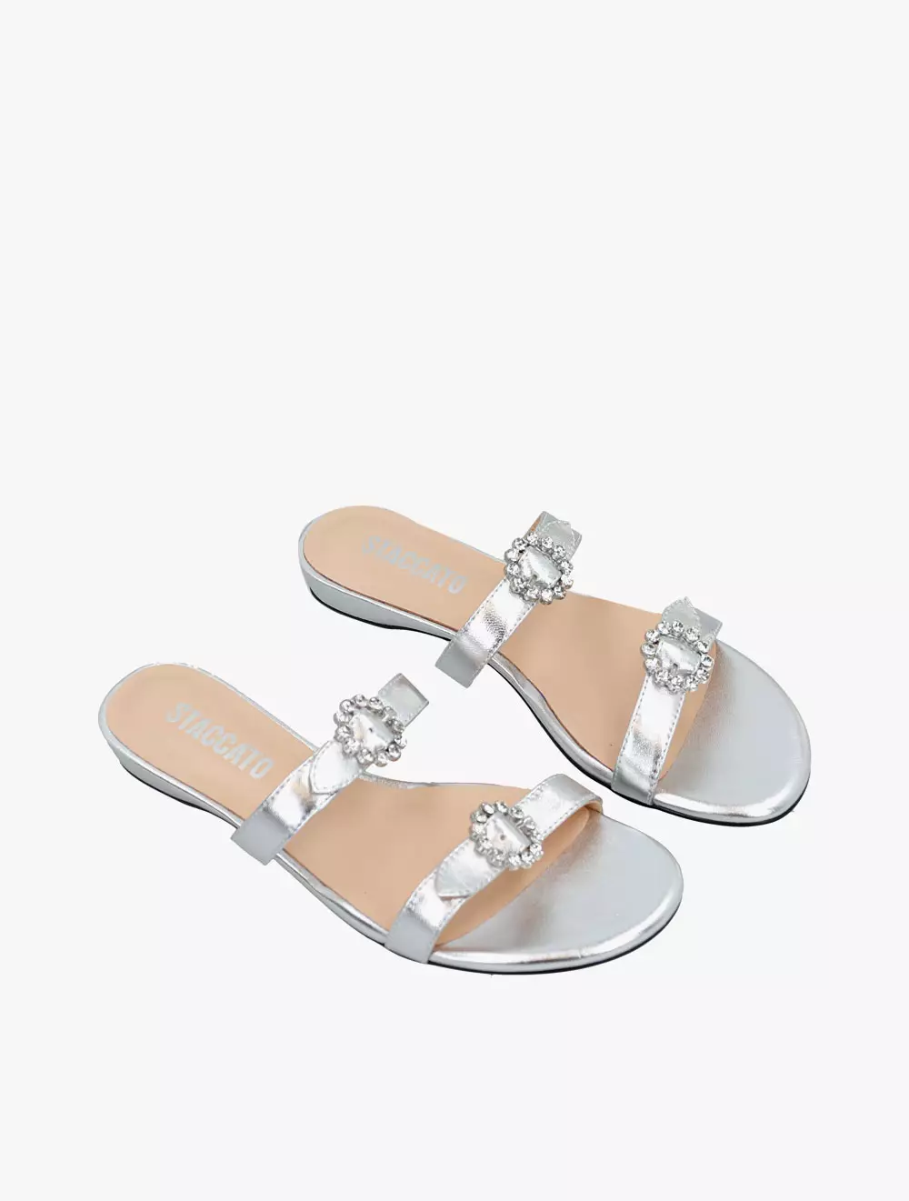 Aldo hot sale melezzole sandals