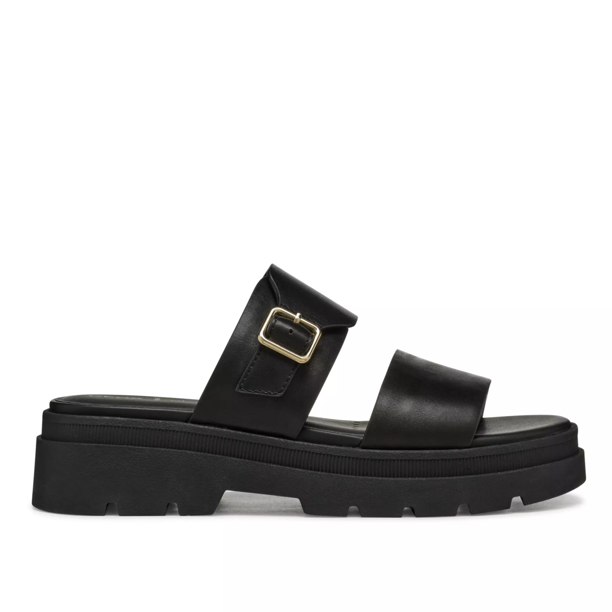 D ADACTER S A - SMO.LEA