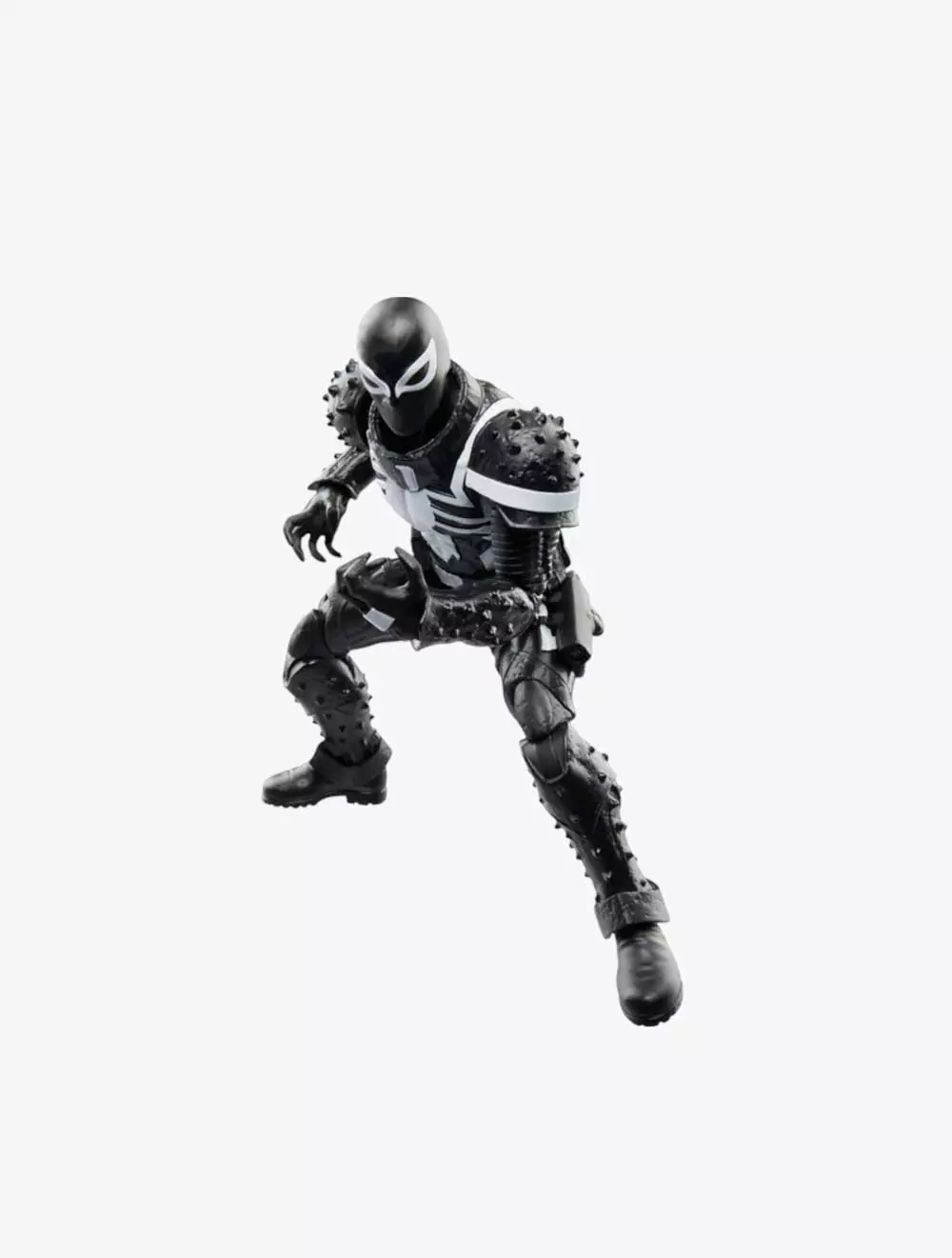 Marvel Legends Series Agent Venom (Flash Thompson) - AVSG0786